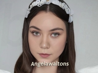 Angelawaltons