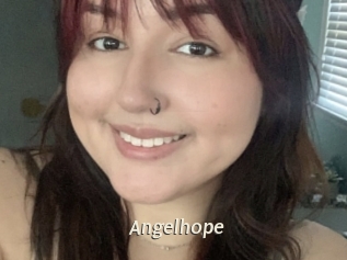 Angelhope