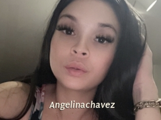 Angelinachavez