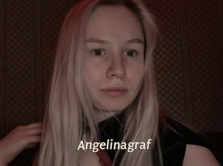 Angelinagraf