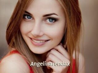 Angelinarendax