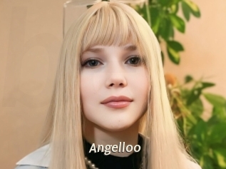 Angelloo