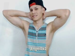 Angellx1