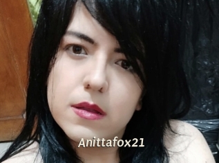 Anittafox21