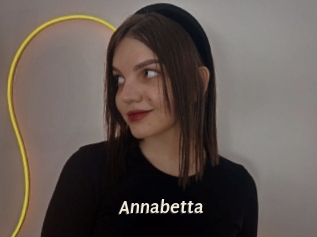 Annabetta