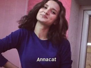 Annacat