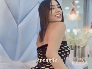Annagilz