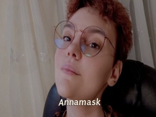 Annamask