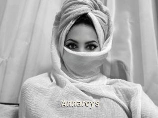 annareys Blog éjac
