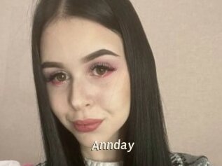 Annday