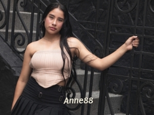 Anne88