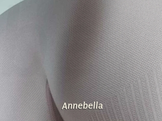 Annebella