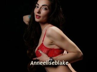 Anneeliseblake