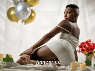 Anneprice