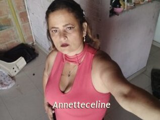Annetteceline