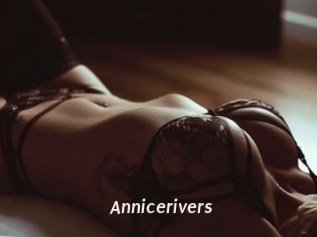Annicerivers
