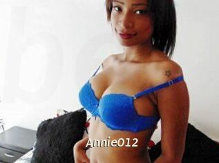 Annie012
