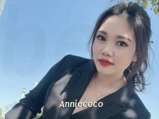 Anniecoco