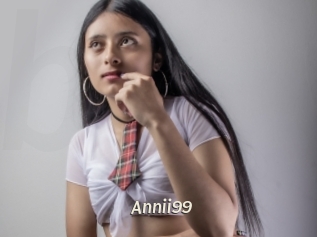 Annii99