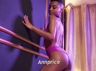 Annprice