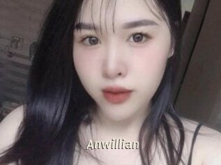Anwillian