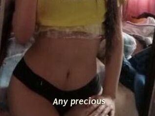 Any_precious