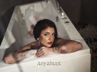 Anyahunt