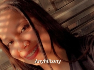 Anyhiltony