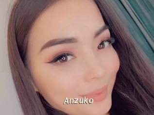 anzuko Blog éjac