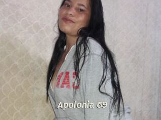 Apolonia_69