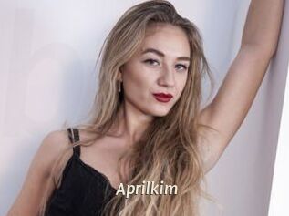 Aprilkim