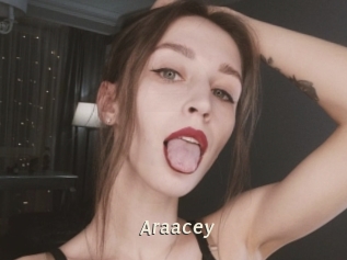 araacey Blog éjac