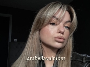 Arabellavalmont
