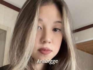 Arabigge