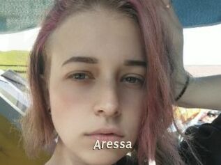 Aressa