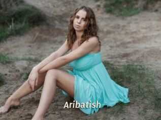aribatish Blog éjac
