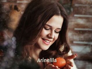 Arinellla