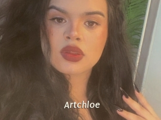 Artchloe