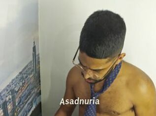 asadnuria Blog éjac