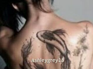 Ashleygrey18