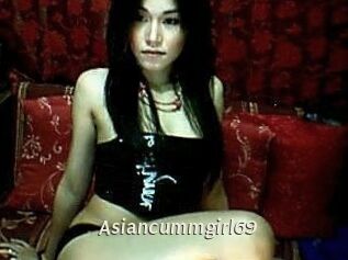 Asiancummgirl69