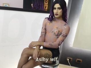 Aslhy_wlf