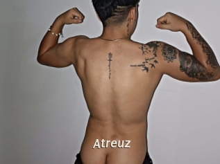 Atreuz
