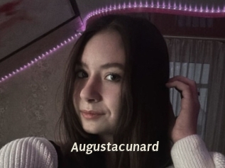 Augustacunard