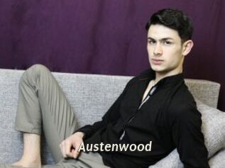 Austenwood