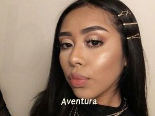 Aventura
