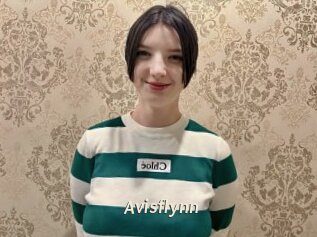 Avisflynn