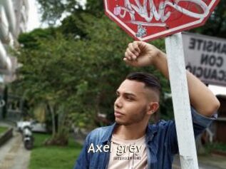 Axel_grey