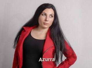 azurra Blog éjac