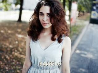 BARBEL0